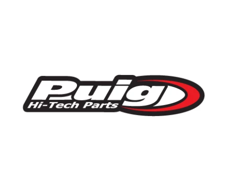 Puig Acoplador Retrovisor Hi-Tech Iv Apr kuva
