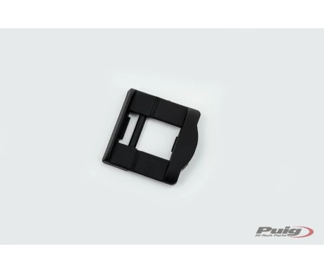 Puig Lateral Closing 0713 C/Black kuva