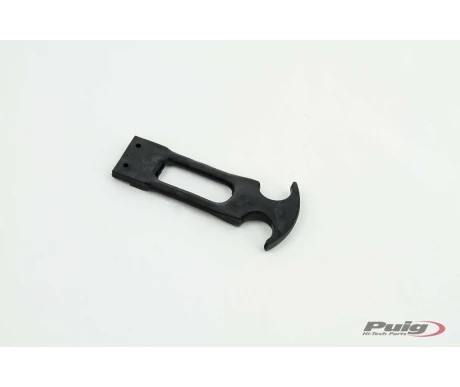 Puig Rubber Spare Part Box 1126 Complete kuva
