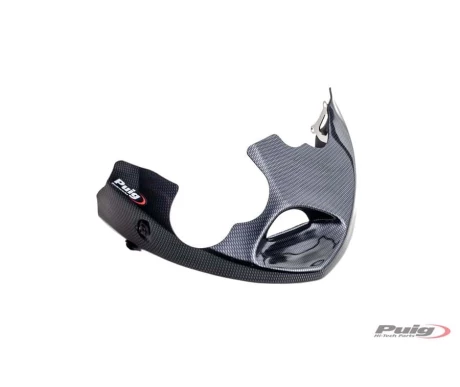 Puig Eng.Spoiler Honda Cbf500 04-07' C/C kuva