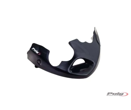 Puig Eng.Spoiler Honda Cbf500 04-07' C/B kuva