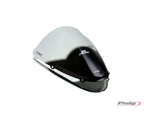 Puig Standard Screen Kawasaki Zzr1400 06 kuva