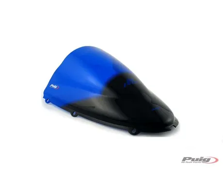 Puig Racing Screen Kawasaki Zzr1400 06-1 kuva