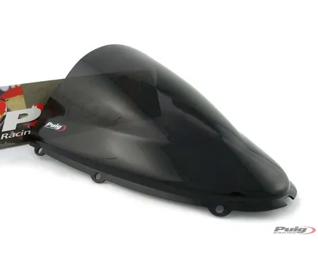 Puig Racing Screen Kawasaki Zzr1400 06-1 kuva