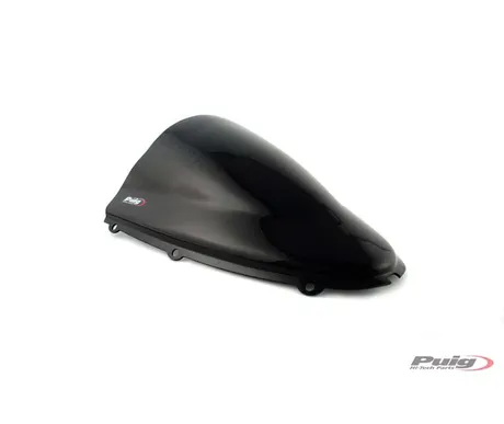 Puig Racing Screen Kawasaki Zzr1400 06-1 kuva