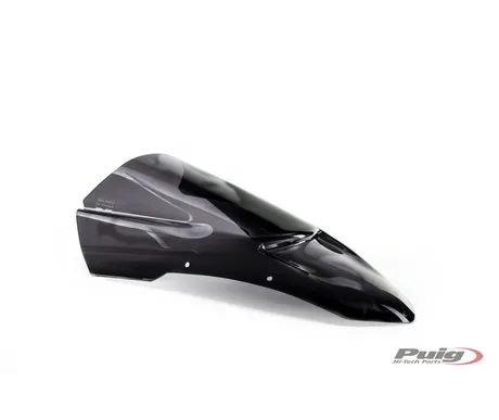 Puig Racing Screen Aprilia Tuono 1000R 0 kuva