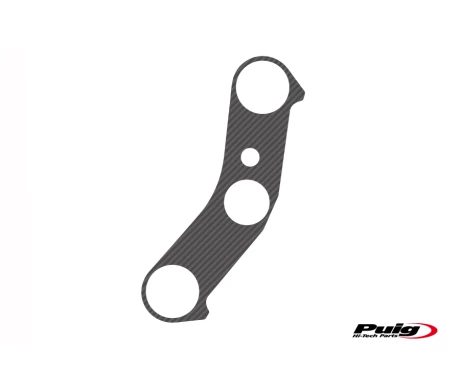 Puig Yoke Protector Yamaha Yzf R6 06-16  kuva