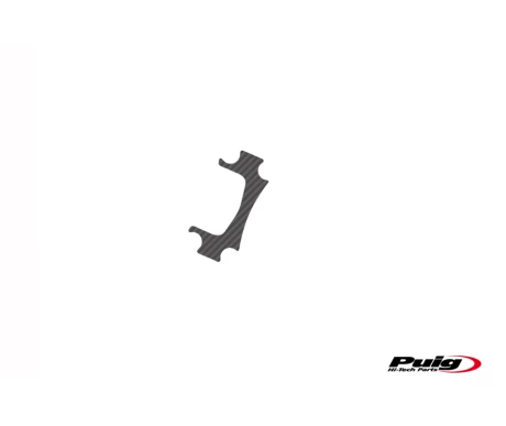 Puig Yoke Protector Kawa. Er6N 06-08 C/C kuva