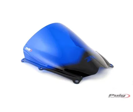 Puig Racing Screen Suzuki Gsxr1000 07-08 kuva