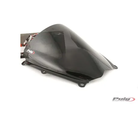Puig Racing Screen Suzuki Gsxr1000 07-08 kuva