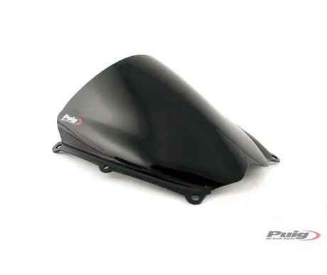 Puig Racing Screen Suzuki Gsxr1000 07-08 kuva