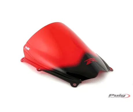 Puig Racing Screen Suzuki Gsxr1000 07-08 kuva