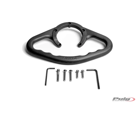Puig Holder 5 Screws Bandit 650/Gsxr600/ kuva