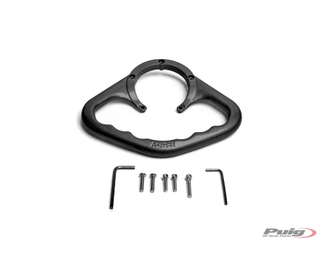 Puig Holder 5 Screwszx6R/Zx10R/Z750/Z100 kuva