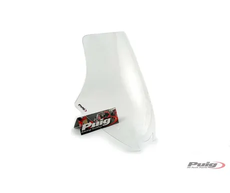 Puig Touring Screen Kawasaki Gtr1400 07- kuva