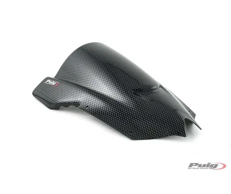 Puig Racing Screen Yamaha R6 08-16 C/Car kuva