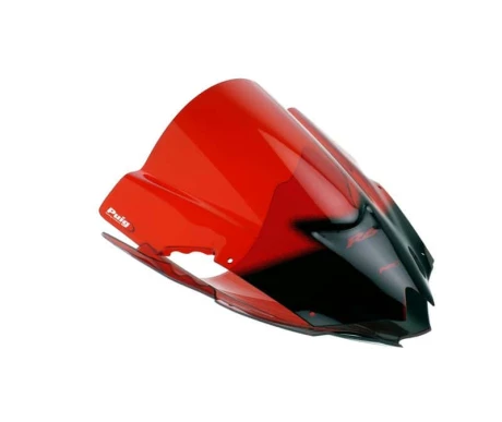 4635R kuva