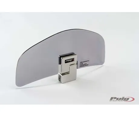 Puig Adjustable Deflector Arc Radius 300 kuva