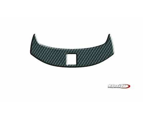 Puig Clausor/Key Protector Carbon Look S kuva