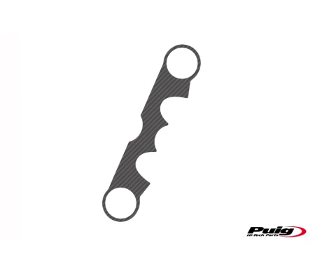 Puig Yoke Protector Suzuki Gsxf650F 08-1 kuva