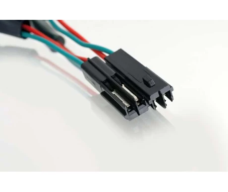 Puig Indicator Connectors Leads Honda kuva