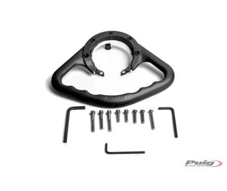 Puig Holder Triumph Daytona/Street/Speed kuva