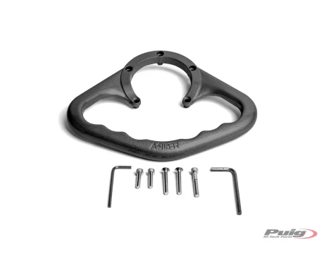 Puig Holder Ducati 848/1198/Monster kuva