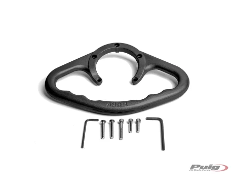 Puig Holder Ducati/Mv Agusta kuva