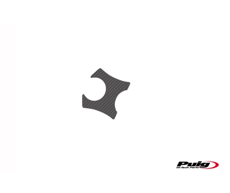 Puig Yoke Protector V-Strom Dl650 04-11/ kuva