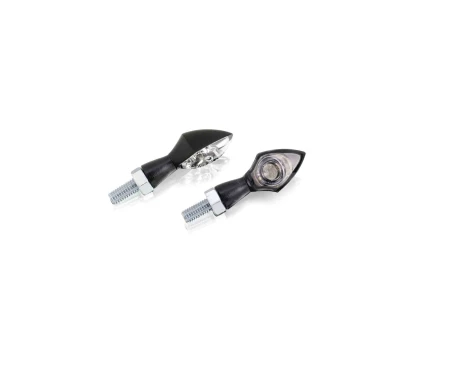 Puig Turn Light Mod. Power Led C/Black kuva