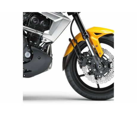 Puig Extenda Fenda Versys 06'-09' kuva