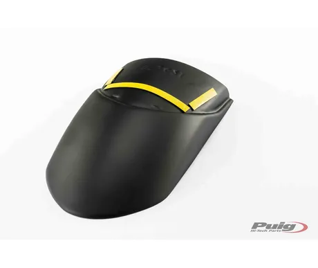 Puig Extenda Fenda Versys 650 10-17/1000 kuva