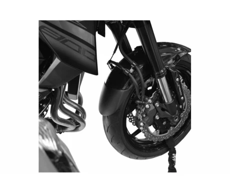 Puig Extenda Fenda Z1000 07'-09' kuva