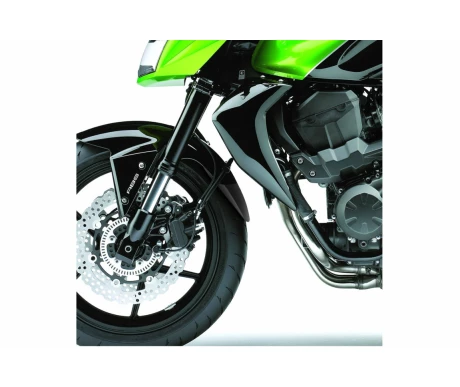 Puig Extenda Fenda Z750 07'-12' kuva