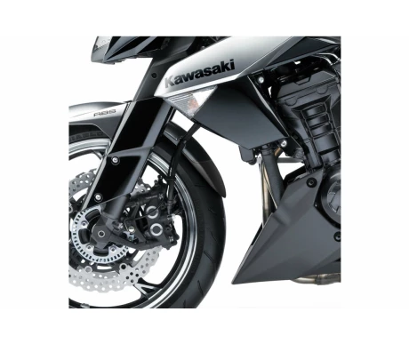 Puig Extenda Fenda Z1000 10'-13' kuva