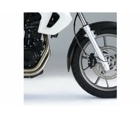 Puig Extenda Fenda F650Gs 08'-12' kuva