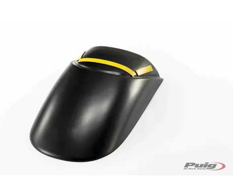 Puig Extenda Fenda R1200Gs 04-12' kuva