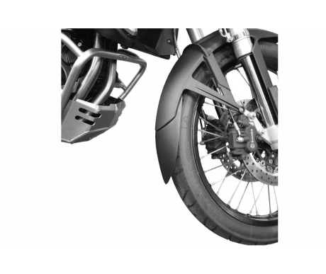 Puig Extenda Fenda F800Gs 08-17'C/Black kuva