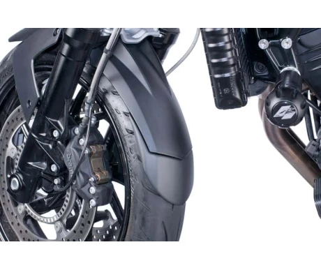 Puig Extenda Fenda F800S/St/R kuva