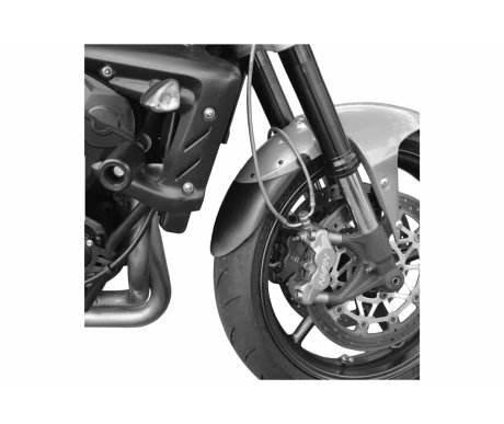 Puig Extenda Fenda Street Triple/Dayton kuva