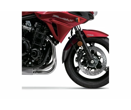 Puig Extenda Fenda Gsf650/S Bandit kuva