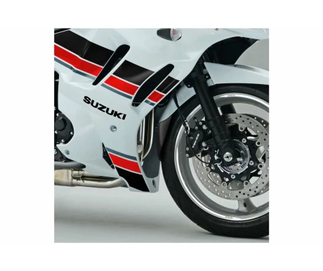 Puig Extenda Fenda Gsx650F/Gsx1250F kuva