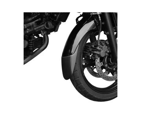 Puig Extenda Fenda Dl650 Vstrom/Dl1000 V kuva