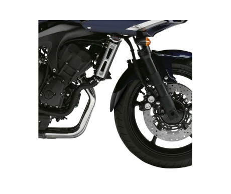 Puig Extenda Fenda Fz6 Fazer S2 07'-10' kuva