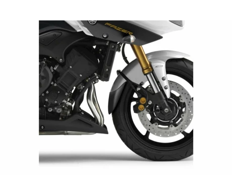 Puig Extenda Fenda Fz1/Fazer/Fz6/Fazer/F kuva