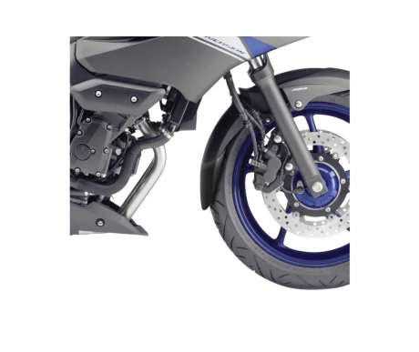 Puig Extenda Fenda Xj6/Xj6 Diversion/F kuva