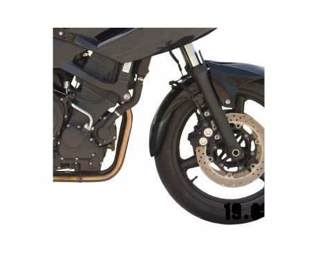 Puig Extenda Fenda Tdm900 02-04' kuva