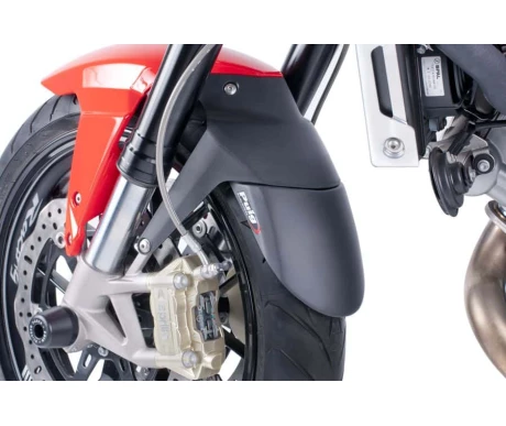 Puig Extenda Fenda Shiver 750/Gt kuva