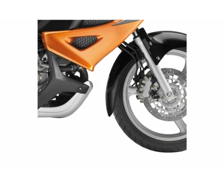 Puig Extenda Fenda Varadero 1000 99-11' kuva