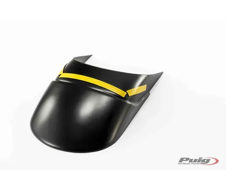 Puig Extenda Fenda Cbf500/600/1000 kuva